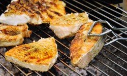 Lorem ipsum dolor sit