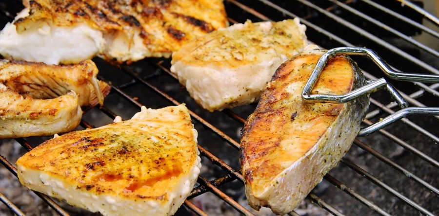 Lorem ipsum dolor sit