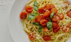 Etiam dictum egestas